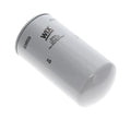 FUEL FILTER MIN ORDER QTY1