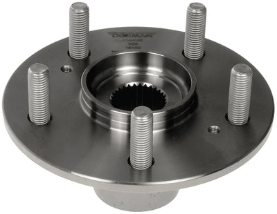 FLEXIBLE COUPLING
