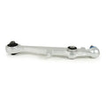 MOOG 00-02 Audi S4 Front Lower Forward Control Arm