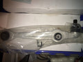 MOOG 00-02 Audi S4 Front Lower Forward Control Arm