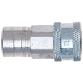 QUICK DISCONNECT COUPLER - G941 SER