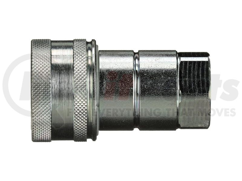 QUICK DISCONNECT COUPLER - G941 SER