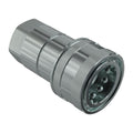 QUICK DISCONNECT COUPLER - G941 SER