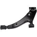 CONTROL ARM