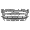 Sherman Parts auto part