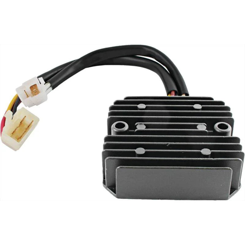 Arrowhead Yamaha 12 Volt Regulator / Rectifier