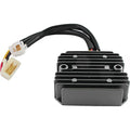 Arrowhead Yamaha 12 Volt Regulator / Rectifier