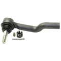 MOOG 08-15 Cadillac CTS Front Left Outer / Left Outer Tie Rod