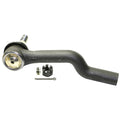MOOG 08-15 Cadillac CTS Front Left Outer / Left Outer Tie Rod