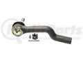 MOOG 08-15 Cadillac CTS Front Left Outer / Left Outer Tie Rod