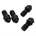 Replacement Adjusters (4pk)
