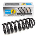 Bilstein B3 07-09 Mercedes-Benz ML320 / 06-11 Mercedes ML350 Replacement Rear Coil Springs