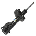 Bilstein B4 1995 Volkswagen Golf Manhattan Front Suspension Strut Assembly