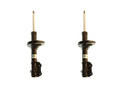Bilstein B4 1995 Volkswagen Golf Manhattan Front Suspension Strut Assembly