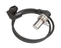 CRANKSHAFT SENSOR