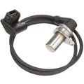 DELPHI auto part detail