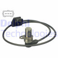 CRANKSHAFT SENSOR
