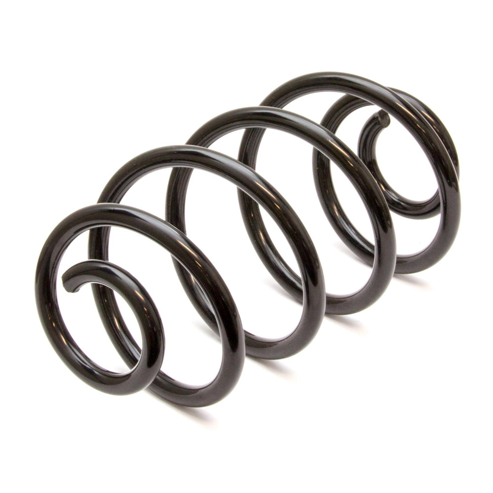 HYPERCO springs