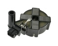 STANDARD IGN auto part