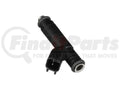 STANDARD IGN auto part