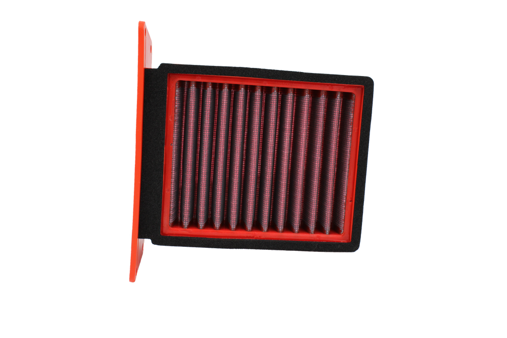 BMC 2020+ Kymco KRV 180 Air filter