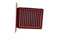 BMC 2020+ Kymco KRV 180 Air filter