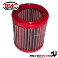 BMC 2020+ Kymco KRV 180 Air filter