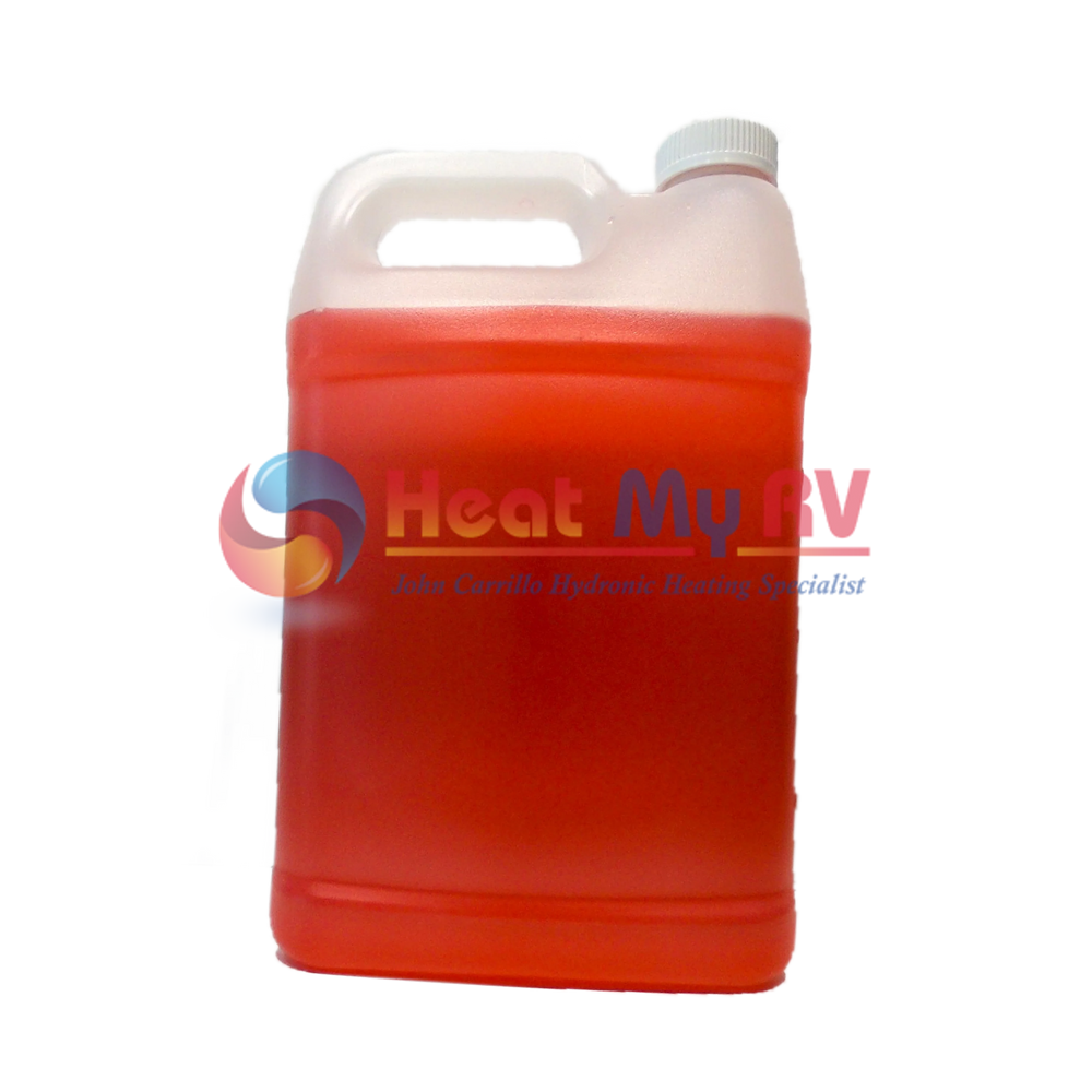 AQUA HOT auto part
