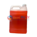 1 GAL PINK BOILER FLUID