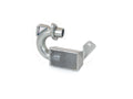 SBC BOLT-ON SELECT P/U 7.5? SS/RR PANS
