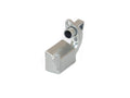 SBC BOLT-ON SELECT P/U 7.5? SS/RR PANS