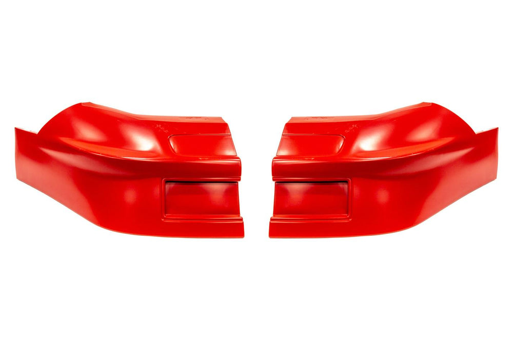 FIVESTAR auto part