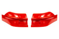 FIVESTAR auto part