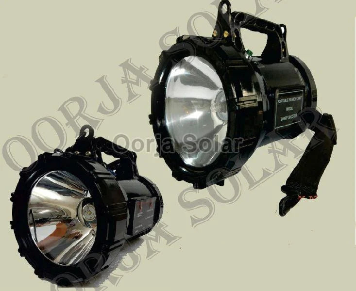 Vision X auto part