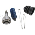 EPI 09-15 Yamaha 550-700 Grizzly CV Joint Kit