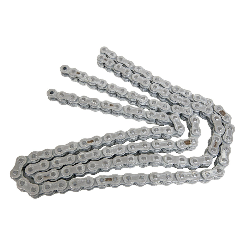 BikeMaster 520x120 BMOR O-Ring Chain