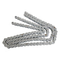 BikeMaster 520x120 BMOR O-Ring Chain
