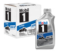 20w50 V-Twin Oil Case 6x1 Qt Motorcycle