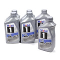 Mobil 1 auto part