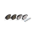 BRAKE PAD