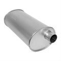 MUFFLER MSL MAXIMUM