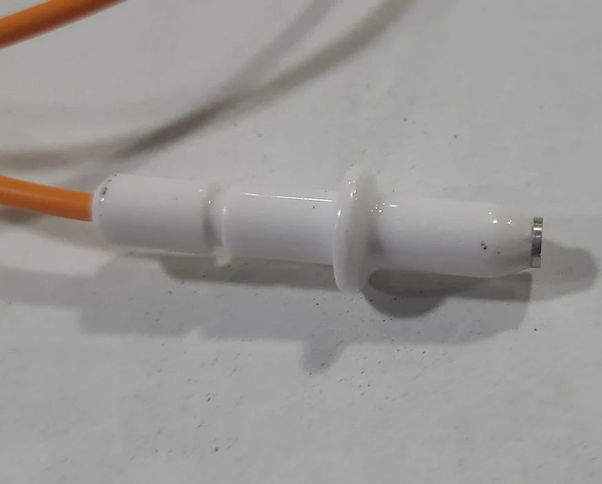 SPARK PLUG WITH CABLE