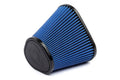 AIR FILTER G20