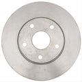 BRAKE ROTRS