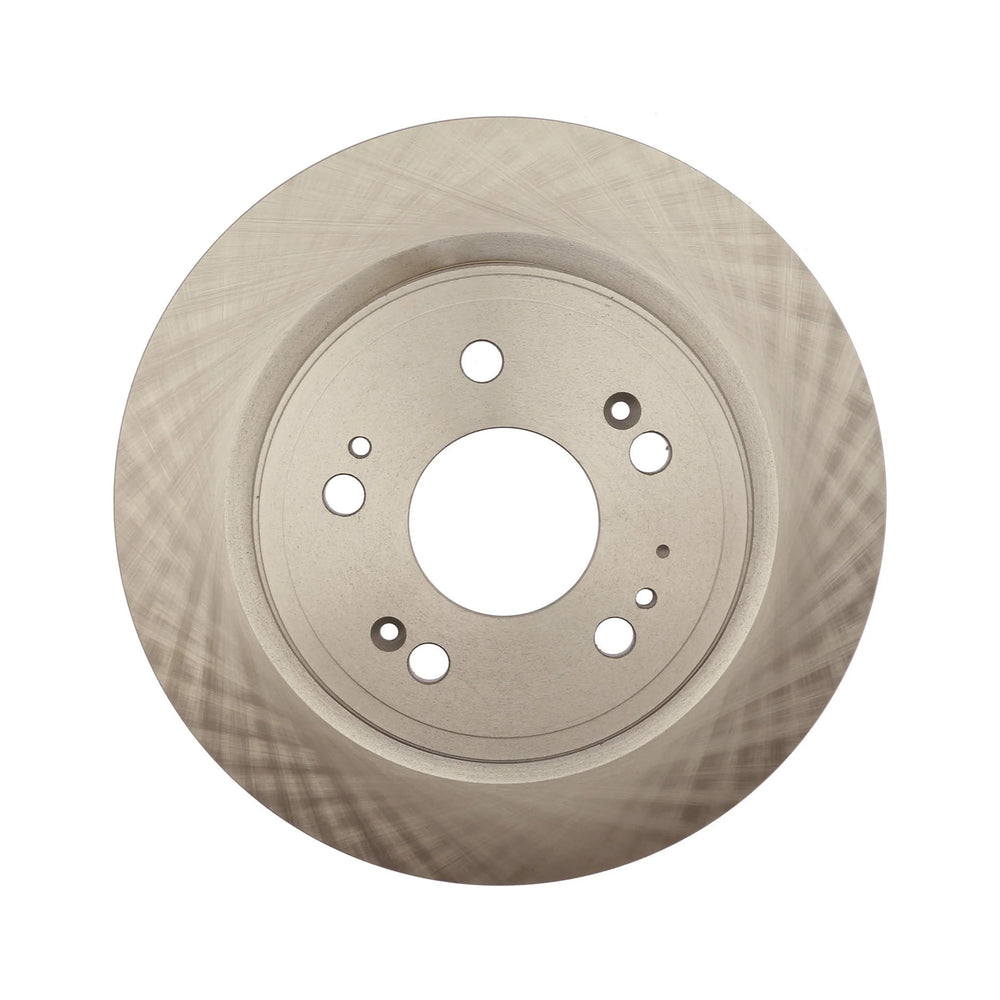 BRAKE ROTRS