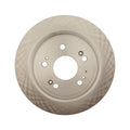 BRAKE ROTRS