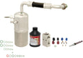 FOUR SEASONS auto part