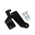 69 F-Body 68-74 X-Body DBW PEDAL BRACKET