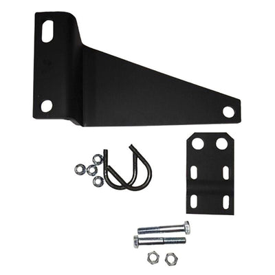 UNITED SAFTY auto part