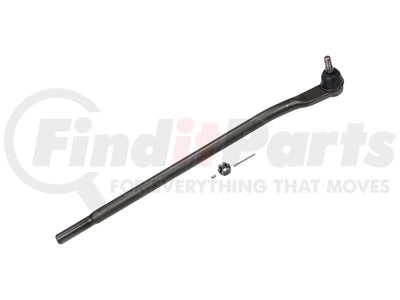 MOOG 11-13 Ram 2500 Right At Connecting Rod Tie Rod End